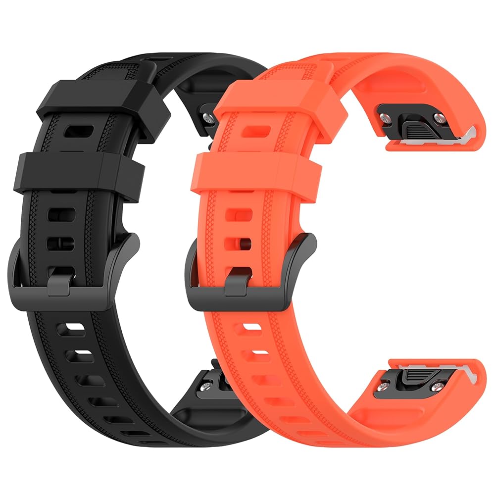 ラウンド用品・アクセサリー GARMIN Approach S70 47mm Approach （無金利ローン）ガーミン GARMIN S70 47mm アプローチ